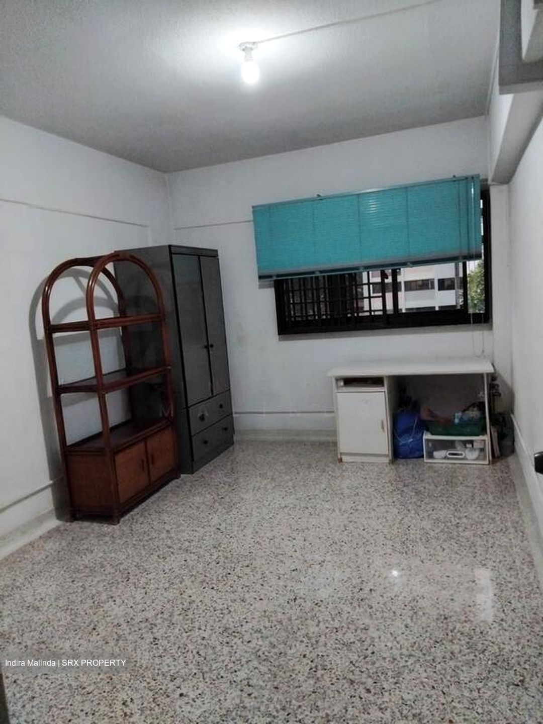 Blk 51 Telok Blangah Drive (Bukit Merah), HDB 4 Rooms #520696171